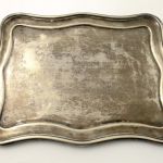 818 1457 TRAY